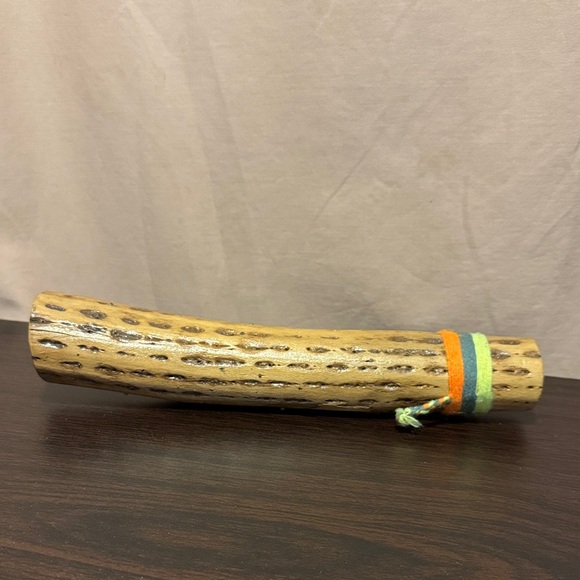 Other - Rainstick
